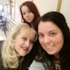 lindadelaney273